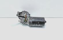 Motoras stergatoare fata, cod 0390241355, Bmw 3 Touring (E46) (idi:710984)