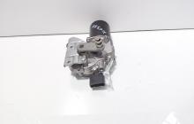 Motoras stergatoare fata, cod HK83-17500-BB, Land Rover Range Rover Velar (L560) vol pe stanga (idi:710988)