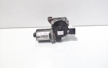 Motoras stergatoare fata, cod HK83-17500-BB, Land Rover Range Rover Velar (L560) vol pe stanga (idi:710988)