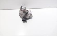 Motoras stergatoare fata, cod 2K8955113, Vw Caddy 4 vol pe stanga (idi:711050)