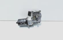 Motoras stergatoare fata, cod 80B955119, Audi A4 (8E2, B6) (idi:711077)