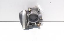 Clapeta acceleratie, cod GM55560398, Opel Astra H 1.6 benz, Z16XER (idi:708639)