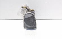 Clapeta acceleratie, cod GM55560398, Opel Astra H 1.6 benz, Z16XER (idi:708639)