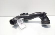 Furtun intercooler, cod 14469-1KC0C, Nissan Juke, 1.6 DIG-T, MR16DDT (id:720473)