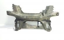 Punte fata, Citroen C5 (III) 2.0 HDI, RHR (idi:708519)