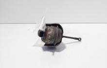 Supapa turbo electrica, Ford Focus 3 2.0 TDCI, UFDB (id:720496)