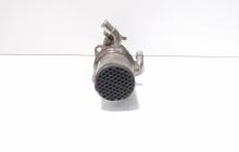 Racitor gaze, cod 04L131512A, Audi A6 (4G2, C7) 2.0 TDI, CNH (idi:708748)