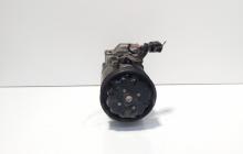 Compresor clima, Vw Polo (9N) 1.2 benz, BME (id:720462)