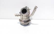 Racitor gaze, cod 04B131512C, Audi A1 Sportback (8XA) 1.4 TDI, CUS (idi:708752)