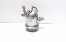 Racitor gaze, cod 04B131512C, Audi A1 Sportback (8XA) 1.4 TDI, CUS (idi:708752)