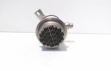 Racitor gaze, cod 04B131512C, Audi A1 Sportback (8XA) 1.4 TDI, CUS (idi:708752)