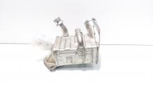 Racitor gaze, cod 55484809, Opel Astra K Combi 1.5 CDTI, F15DVH (idi:708765)