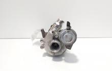 Turbosuflanta, cod 8200864964, Renault Twingo 2 1.2 TCE, D4F780 (id:720484)