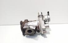 Turbosuflanta, cod 8200864964, Renault Twingo 2 1.2 TCE, D4F780 (id:720484)