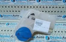 Vas expansiune cu buson Audi A6, 1.9tdi, AVF, AWX, cod 8E0121403