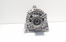 Alternator, Renault Twingo 2 1.2 TCE, D4F780 (id:720491)