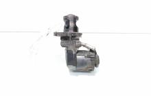 Egr, cod 7810871, Bmw X3 (E83) 2.0 diesel, N47D20C (idi:708810)