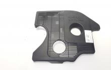 Capac protectie motor, cod 140411KK1B, Nissan Juke 1.6 DIG-T, MR16DDT (id:720471)