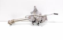 Racitor gaze, cod 8576473, Bmw 2 Coupe (F22, F87) 2.0 diesel, B47D20B (idi:708812)