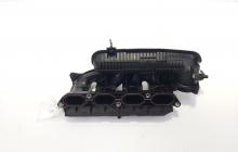 Galerie admisie, Nissan Juke 1.6 DIG-T, MR16DDT (id:720474)