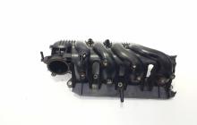 Galerie admisie, Nissan Juke 1.6 DIG-T, MR16DDT (id:720474)