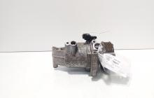 Compresor clima, cod 92600-1KC3C, Nissan Juke 1.6 DIG-T, MR16DDT (id:720477)