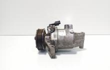 Compresor clima, cod 92600-1KC3C, Nissan Juke 1.6 DIG-T, MR16DDT (id:720477)