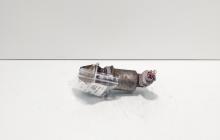 Egr, cod 03D131503B, Vw Polo (9N) 1.2 12V benz, AWY (id:720461)