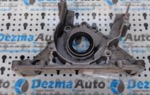 Capac vibrochen 045103153, Vw Polo (9N) 1.4tdi, BAY