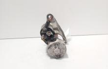 Electromotor, cod 23300-EN21C, Nissan Juke 1.6 DIG-T, MR16DDT, 6 vit man (id:720475)