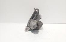 Electromotor, cod 23300-EN21C, Nissan Juke 1.6 DIG-T, MR16DDT, 6 vit man (id:720475)