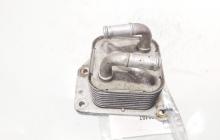 Racitor gaze, Nissan Juke 1.6 DIG-T, MR16DDT (id:654231)