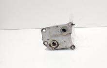 Racitor gaze, Nissan Juke 1.6 DIG-T, MR16DDT (id:654231)