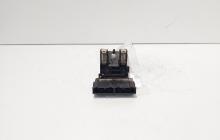 Tablou borna baterie, Nissan Juke (id:720476)