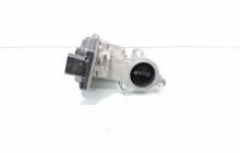 Egr, cod 8576810, Bmw 1 (F21) 2.0 diesel, B47D20B (idi:708813)