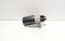 Electromotor, cod GM55578921, Opel Corsa D, 1.2 benz, A12XER, 5 vit man (id:720466)