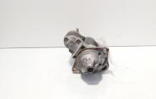 Electromotor, cod GM55578921, Opel Corsa D, 1.2 benz, A12XER, 5 vit man (id:720466)