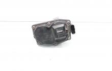 Egr, cod 8576810, Bmw 2 Coupe (F22, F87) 2.0 diesel, B47D20A (idi:708813)
