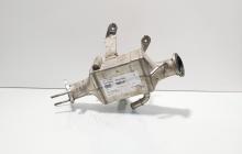 Racitor gaze, cod 059131508AL, Audi A4 (8W2, B9) 3.0 diesel, DCP (idi:708819)