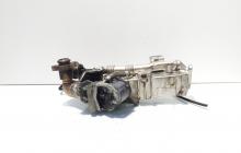 Racitor gaze, cod 782321005, Bmw X1 (E84) 2.0 diesel, N47D20C (idi:708821)