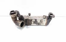 Racitor gaze, cod 779737104, Bmw 1 Coupe (E82) 2.0 diesel, N47D20A (idi:708802)