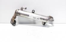 Racitor gaze, cod 8973635152, Opel Astra H 1.7 CDTI, Z17DTH (idi:708718)