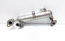 Racitor gaze, cod 8973635152, Opel Astra H 1.7 CDTI, Z17DTH (idi:708718)