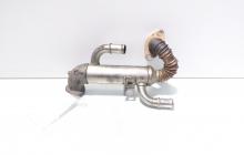 Racitor gaze, cod 045131513L, Seat Ibiza 4 (6L1) 1.4 TDI, BNV (idi:708719)