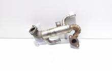 Racitor gaze, cod 045131513L, Seat Cordoba (6L2) 1.4 TDI, BNV (idi:708719)