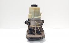 Pompa servo directie Trw, cod 491100616R, Renault Trafic 3 Autobus (JG_) 1.6 DCI, R9M413 (id:720715)