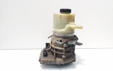 Pompa servo directie Trw, cod 491100616R, Renault Trafic 3 Autobus (JG_) 1.6 DCI, R9M413 (id:720715)