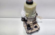 Pompa servo directie Trw, cod 491100616R, Renault Trafic 3 Autobus (JG_) 1.6 DCI, R9M413 (id:720715)