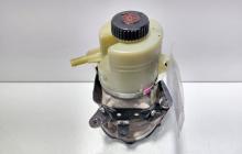 Pompa servo directie Trw, cod 491100616R, Renault Trafic 3 Autobus (JG_) 1.6 DCI, R9M413 (id:720715)