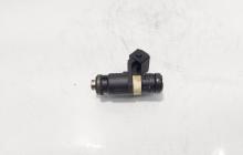 Injector, cod 8200885287, Renault Twingo 2 1.2 TCE, D4F780 (id:720487)